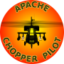 icon Apache Chopper