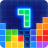 icon Block Puzzle 1.7.5