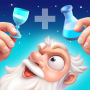 icon Doodle God: Alchemy Elements voor swipe Elite VR