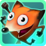 icon Tap Jump! - Chase Dr. Blaze voor Huawei Maimang 6