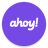 icon Ahoy 1.17.2