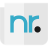 icon News Reader 3.1