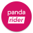 icon pandarider v4.2424.3