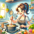 icon CookingLive 0.39.1.1