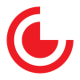 icon Wikimapia Maps voor Meizu Pro 6