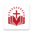 icon com.dailybible.lite 1.1.9