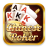 icon Chinese Poker 1.00