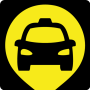 icon voyentaxi