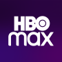 icon HBO MAX