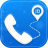 icon TrueCaller Locator 0.2.2