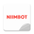 icon NIIMBOT 6.0.10