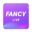 icon Fancy Live 1.2.3.0