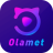 icon Olamet 1.1.0.3