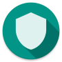 icon Tránsito DF voor Alcatel OneTouch Pixi 4 (7)