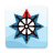 icon NavShip 1.77.0