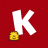 icon Knuddels 6.83
