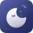 icon Sleep Monitor v2.7.5