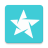 icon CapitaStar 10.5.1
