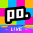 icon Poppo Live 5.3.445.0613