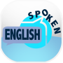 icon Ready To Go Spoken English voor Samsung Galaxy Luna