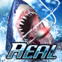 icon RealFishing3D Free voor Xgody S14