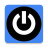 icon Universal AC Remote Control 1.1.25