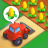 icon Township 19.1.0