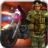 icon Army Swat Strike 1.2