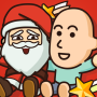 icon BeggarLifeChristmas