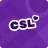 icon CSL 202406.1.4