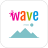 icon Wave Live Wallpapers 6.7.44