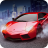 icon Highway Supercar Speed Contest 1.2