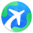 icon Travel Animator 3.2.0