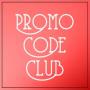 icon PromoCodeClub