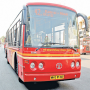 icon Pune Bus Route Timings