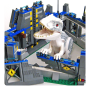 icon Toy Puzzle Jurassic Dinosaur