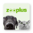 icon zooplus 28.5.0