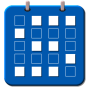 icon Shift Manager