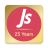 icon Jeevansathi 38.8.3