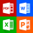 icon All Document Reader 1.4.2