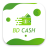 icon BD Cash 5.3