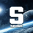 icon Sandbox In Space 3.0.5