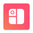 icon MixCollage 2.0.193