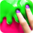 icon Super Slime Simulator 11.11