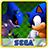 icon Sonic CD 3.6.1