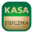 icon Kasa Stefczyka Online 10.1.0