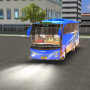 icon Bus Simulator X - Multipayer voor Nomu T18