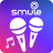 icon Smule 11.7.1