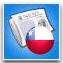 icon Chile Noticias