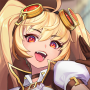 icon Mobile Legends: Adventure voor AllCall Rio S